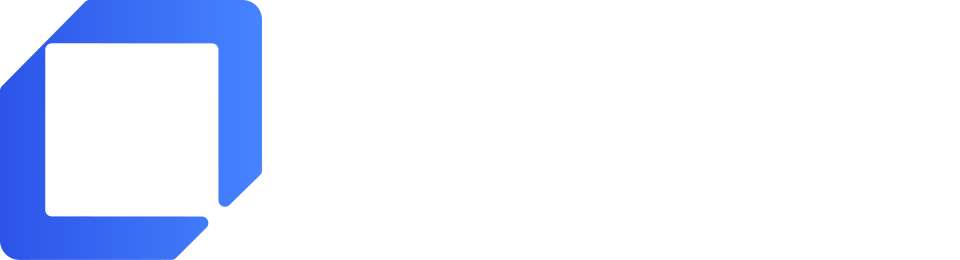 Lupfy